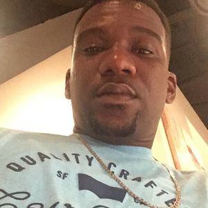 Meet your Posher, Elmore